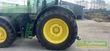 Tractor agrícola - John Deere - 6155 r