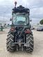 Tractor agrícola - Landini - rex 4-090 v