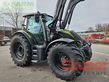 Tractor agrícola - Valtra - n 155e d 2b1 fl
