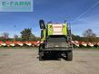 Cosechadora de Cereal - Claas - evion 430 classic