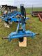 Arado - Lemken - vari diamant 9 x 6/1