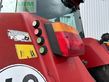 Tractor agrícola - Case IH - cs 120