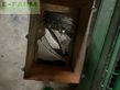 Empacadora gigant - John Deere - 864