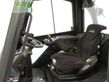 Elevadora - Linde - h 50 t/600 evo 394-02