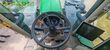 Tractor agrícola - John Deere - 6250r