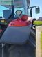 Tractor agrícola - Massey Ferguson - mf 5611 dyna-4 essential