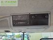 Tractor agrícola - Valtra - t154 active