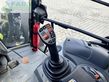 Tractor agrícola - Claas - arion 450 cis+ hexashift