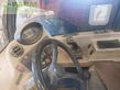 Telescopica - Massey Ferguson - th 8043