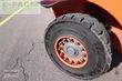 Elevadora - Linde - h 80 d/900 evo 396-03