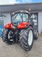 Tractor agrícola - Steyr - multi 4115