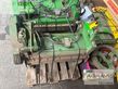Cosechadora de Cereal - John Deere - 7580i + kemper 375 plus + pickup