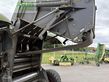Empacadora gigant - Fendt - rotana 4180v xtracut