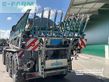 Equipamiento / accesorio - Kotte - ptr 21500