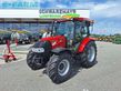 Tractor agrícola - Case IH - farmall 75 a (stage v)