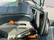 Tractor agrícola - Case IH - Luxxum 120