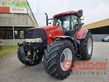 Tractor agrícola - Case IH - puma 230 cvx