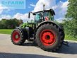 Tractor agrícola - Fendt - 936 vario gen7 profi+ setting2 vario grip rtk
