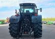 Tractor agrícola - John Deere - 6r 250 sonderlackierung-schwarz