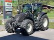 Tractor agrícola - Valtra - g135 versu Versu