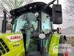 Tractor agrícola - Claas - arion 550 cmatic cebis