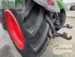 Tractor agrícola - Fendt - 724 vario gen-6