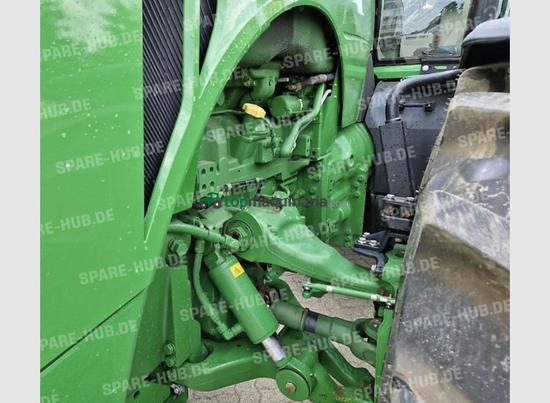 John Deere 8370R E23 (SH118031)