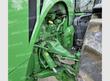 John Deere 8370R E23 (SH118031)