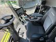 Cosechadora de Cereal - Claas - lexion 8700 terra trac