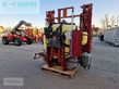 Atomizador - Hardi - master