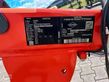 Rastrillo - Kuhn - ga 6930