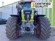Tractor agrícola - Claas - axion 930 cmatic cebis CMATIC CEBIS