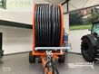 Riego - Beinlich - primus 2800 i - 100/500