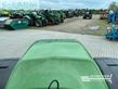 Tractor agrícola - Fendt - 720 vario s4 profi plus