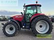 Tractor agrícola - Case IH - luxxum 120