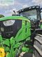 Tractor agrícola - John Deere - 6r155/6r 155 garantie 10/2026