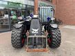 Telescopica - Bobcat - tl 30.60