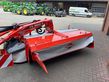 Cortacésped manual - Kuhn - fc 8830d-ff