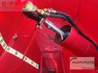 Sembradora monograno mecanica - Horsch - maestro 8 cc