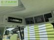 Tractor agrícola - Claas - arion 630 cis electropilot CIS