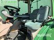 Tractor agrícola - Fendt - 718 vario scr profi plus