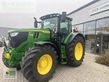 Tractor agrícola - John Deere - 6r175 6r 175 6175r