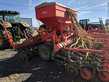 Sembradora directa - Kuhn -  SD4000