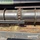 Cosechadora de Cereal - Fendt - ideal 8 t