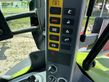 Tractor agrícola - Claas - axion 960 cmatic cebis