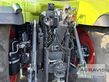 Tractor agrícola - Claas - arion 660 cmatic cebis