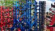 Cultivador - Kockerling - Allrounder 600