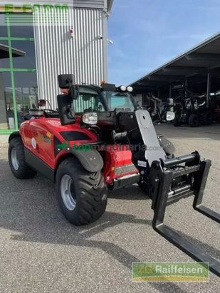 Telescopica - Manitou - mlt 625 h 75k