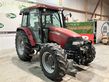 Tractor agrícola - Case IH - jx 1090 u komfort