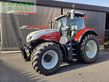 Tractor agrícola - Steyr - 6220 absolut cvt